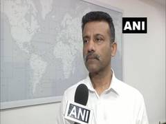 
      
      Air India's Operations Director de-rostered for flying...
      
      