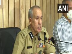 
      
      4 arrested in Dalit youth killing in Rajasthan's Hanumangarh 
      
      