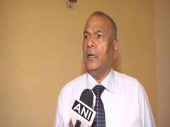 
      
      Police made blunders in Aligarh case: Ex-DGP Vikram Singh
      
      