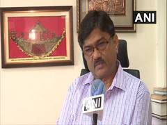 
      
      RPF ready for resumption of passenger train services, says DG...
      
      
