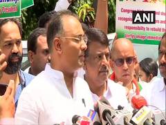 
      
      Talks in CLP meet to focus on developing roadmap for...
      
      