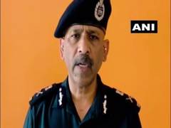
      
      NDRF deploys 10 teams in Odisha, 7 in West Bengal as Cyclone...
      
      