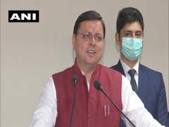 
      
      Tea seller as PM guiding world reflects Spirit of Indian...
      
      