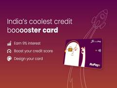 
      
      SlayPay and RuPay partner up for 