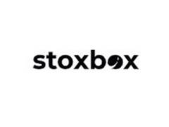 
      
      Broking Firm BP Wealth launches its B2C retail offering 'Stoxbox'
      
      