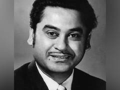 
      
      Remembering Kishore Kumar: Evergreen songs that still top charts
      
      
