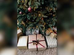 
    Try these last-minute DIY gifts for Christmas this year
    