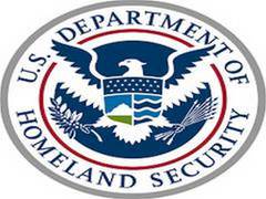 
      
      FEMA to Assist US Homeland Security Department in Caring for...
      
      