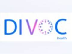 
      
      DIVOC Health empowers 10,000 plus underprivileged against...
      
      