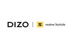 
      
      DIZO GoPods D with powerful bass and massive battery; goes...
      
      