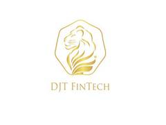 
      
      DJT Financial Services disburses over INR 5 crore 
      
      