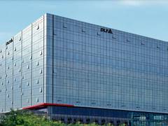 
      
      DLF posts Q4 net profit at Rs 481 crore on revenue at Rs...
      
      