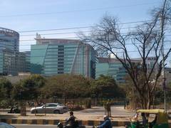 
      
      Gurugram: Religious places of worship to open from tomorrow
      
      
