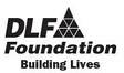 
      
      DLF Foundation: Setting new benchmarks in CSR
      
      