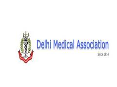 
      
      Delhi Medical Association slams Kejriwal for 'warning'...
      
      