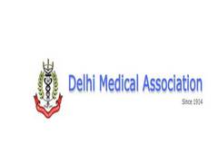 
      
      Patanjali's Coronil: Delhi Medical Association slams IMA for...
      
      