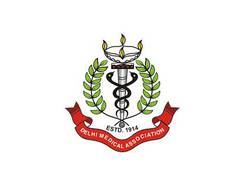 
      
      DMA urges PM Modi, others to look into non-payment of...
      
      