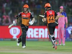 
      
      IPL 13: 'Restrata handling bubbles can save Eng, Aus players...
      
      
