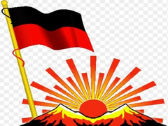 
      
      DMK legislators seek to adopt resolution against CAA in Tamil...
      
      