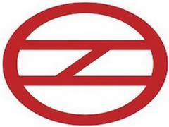 
      
      Metro services to remain affected on Blue Line on Sunday
      
      
