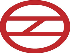 
      
      DMRC says date of opening metro still not finalised, taking...
      
      