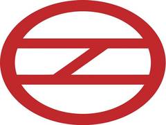 
      
      Metro operations to be affected on Violet line for a week
      
      