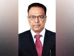 
      
      Pramit Kumar Garg takes charge as DMRC's Director, Business...
      
      