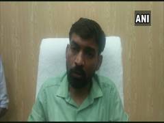 
      
      U'khand: No girl born in 132 villages of Uttarkashi district...
      
      