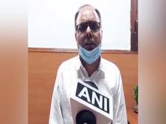 
      
      Migrant worker self immolates at quarantine centre in Bihar's...
      
      