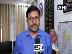 
      
      Section 144 in place in Rampur, ahead of SP workers protest...
      
      