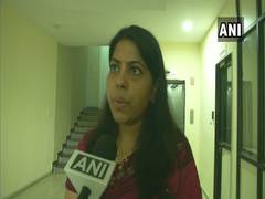 
      
      Floodwater which paralysed Vadodara is receding: DM
      
      