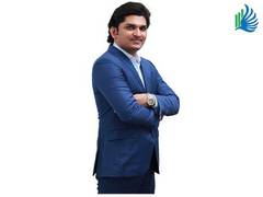 
      
      DNC Infrastructure Pvt Ltd continues expansion in the Middle...
      
      