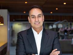 
      
      Novator to invest $250 million in VFX and animation...
      
      