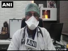 
      
      Lockdown brings respite to asthma patients as pollution level...
      
      