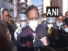 
      
      Lalu Yadav's health deteriorates, to be shifted to AIIMS, Delhi 
      
      