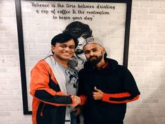 
      
      DON Cinema and Amir Siddiqui reveal participants of Tik Tok...
      
      