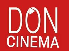 
      
      Pen N Camera International to launch its OTT Platform - DON Cinema
      
      