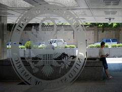 
      
      US designates ex-Kataib Hizbollah Secretary-General as...
      
      
