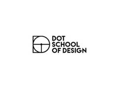 
      
      DOT School of Design honoured with Prestigious Awards
      
      