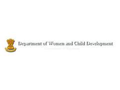 
      
      Rajasthan government forms three tier committee to monitor...
      
      