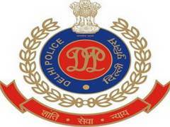 
      
      Delhi Police starts investigation over rumour of fine for not...
      
      