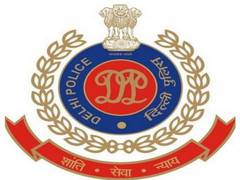 
      
      Delhi Police files FIR after priest alleges assault by mob...
      
      