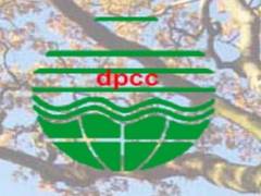 
      
      DPCC issues closure directions to 12 hospitals violating...
      
      