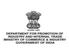 
      
      Centre's 'one district one product' mission gets technology...
      
      