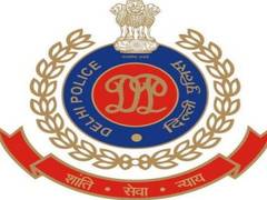 
      
      Entered Jamia to identify agitators, protect students: Delhi...
      
      