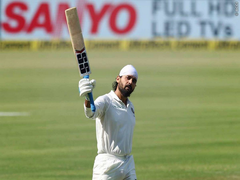 
      
      Murali Vijay set to return for 2022 TNPL
      
      
