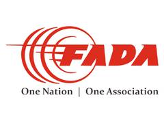 
      
      FADA urges Centre to roll out Franchisee Protection Act as...
      
      