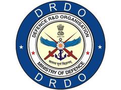 
      
      India testfires indigenous enemy radar-buster missile
      
      