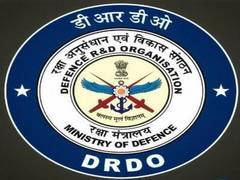 
      
      DRDO successfully demonstrates quantum communication between...
      
      