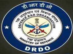 
      
      DRDO to host 13th edition of Aero India international air...
      
      
